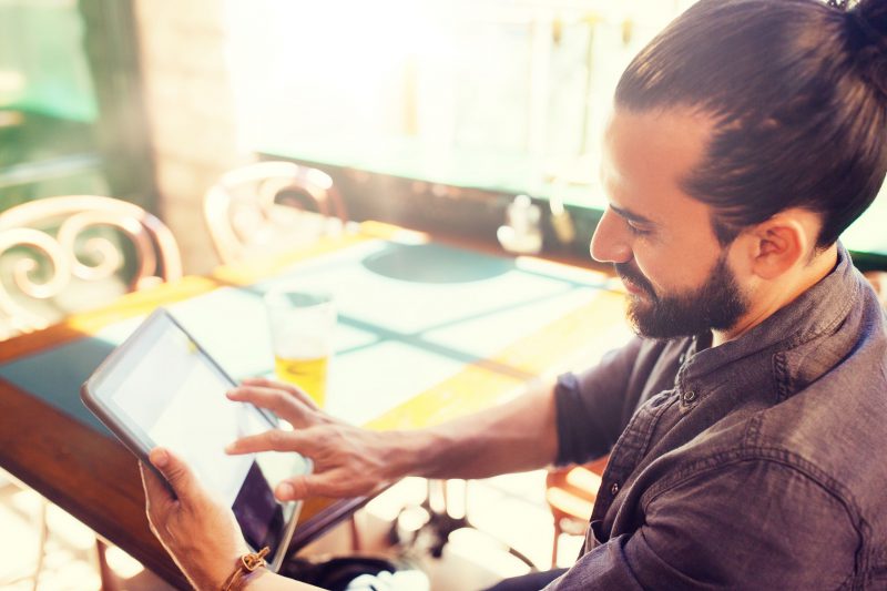 3 Ways to Boost Your Marketing ROI