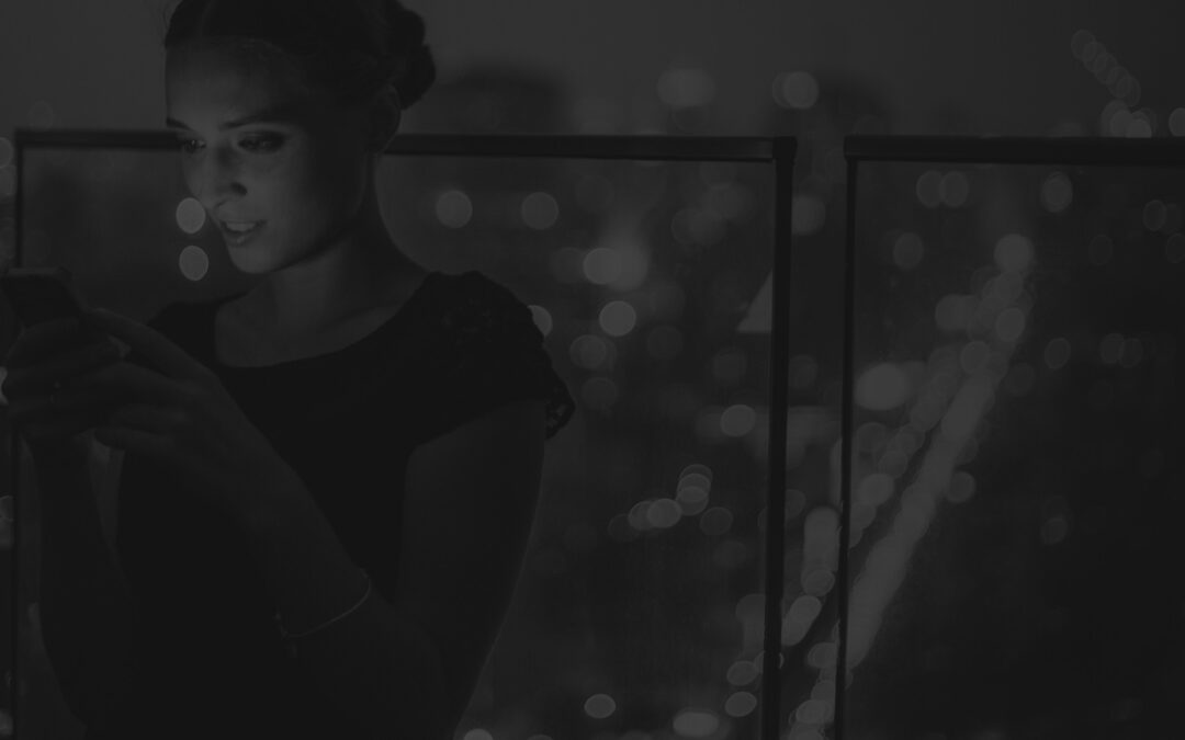 Shaping Customer Experiences with Guest Intent